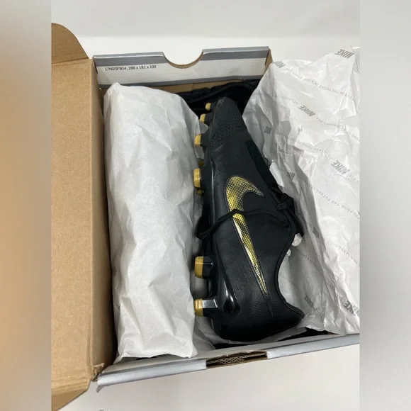 NIKE PHANTOM VENOM ELITE FG - Picture 10 of 10